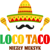 LOCO TACO_logo